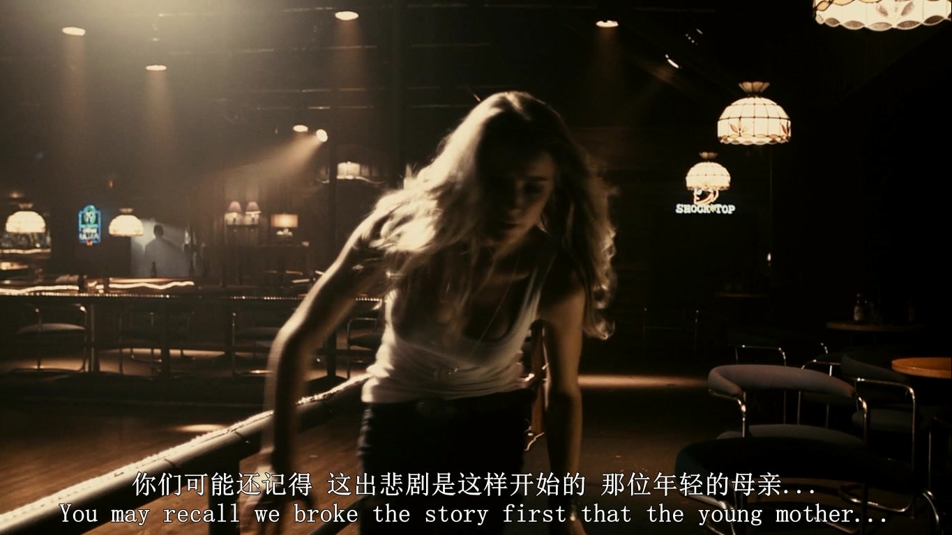http://m.omega3-ala.com/pics/default/download/f5cd97f60bc5fdb22b947c964549223f.jpg