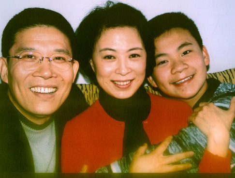 http://m.omega3-ala.com/pics/default/download/f5cec4489093db420cf5b90e65349909.jpg