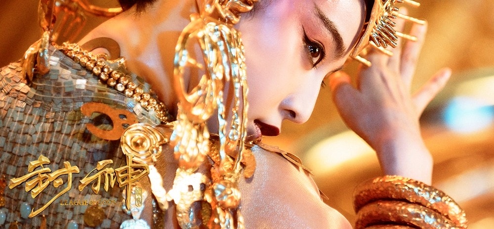 http://m.omega3-ala.com/pics/default/download/f5d36adc8d4c7a3777976deb99c91ca7.jpg
