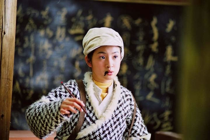 http://m.omega3-ala.com/pics/default/download/f5d983664288173b73a858b1fe62409b.jpg