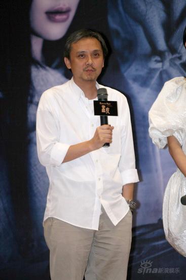 http://m.omega3-ala.com/pics/default/download/f5da518ee9ea45b80ca249f345b9e4d5.jpg