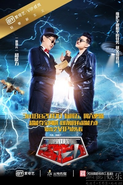 http://m.omega3-ala.com/pics/default/download/f5defdaaf7a472080c4696c913088bef.jpg