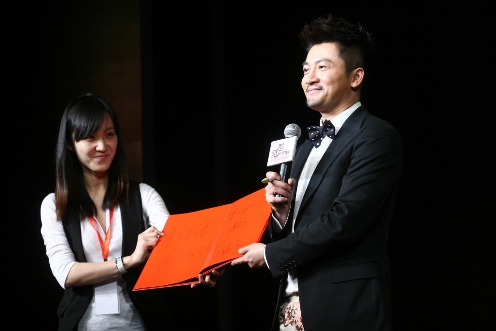 http://m.omega3-ala.com/pics/default/download/f5e087ffbd90900f6005215a552d58e5.jpg