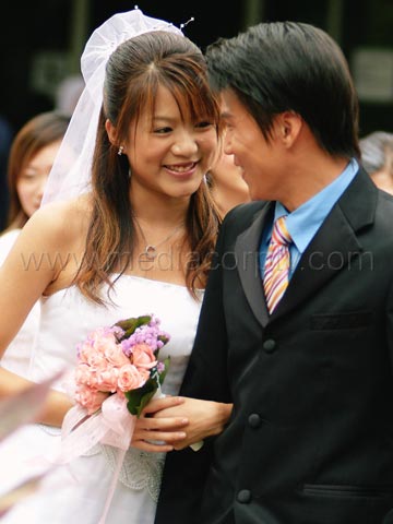 http://m.omega3-ala.com/pics/default/download/f5e3db76e5256d45007a7f9508eeeac8.jpg