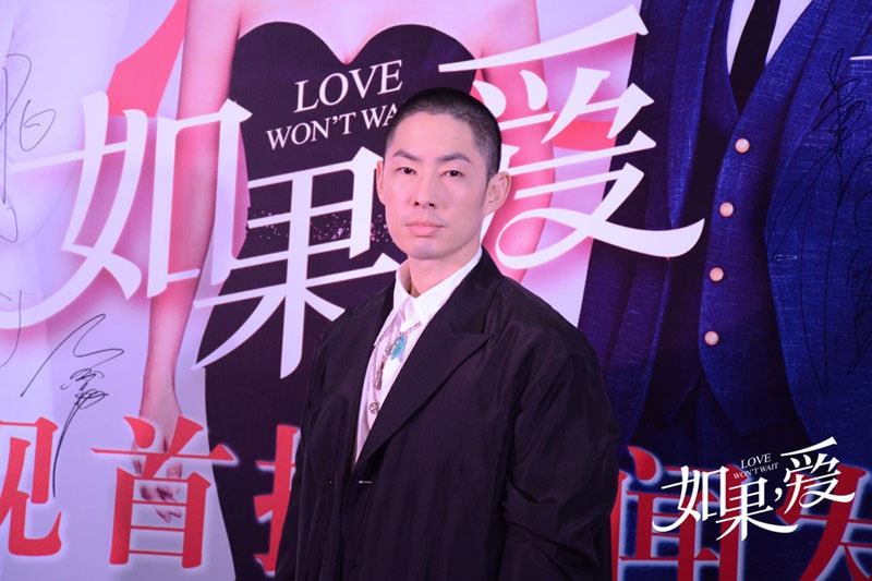 http://m.omega3-ala.com/pics/default/download/f5e5/8505740988c0da44e15efdea1cbe.jpg