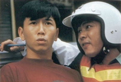 http://m.omega3-ala.com/pics/default/download/f5e63219818926c0b9ec3fc035a6d950.jpg