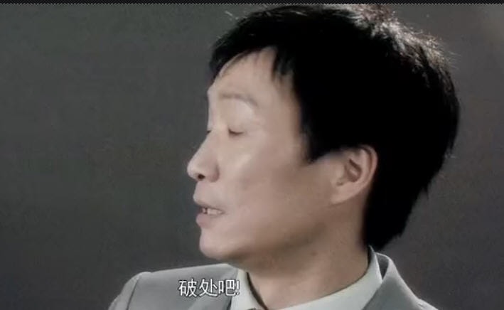 http://m.omega3-ala.com/pics/default/download/f5ee8227ed08ce32848095b4e5651132.jpg