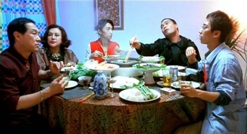http://m.omega3-ala.com/pics/default/download/f5f13c25c3ac05df6915ab6b4e31c771.jpg
