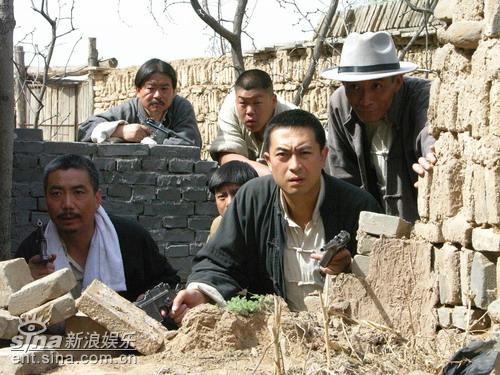 http://m.omega3-ala.com/pics/default/download/f5f4fb94cc94e1631d66bbdb36e4c952.jpg