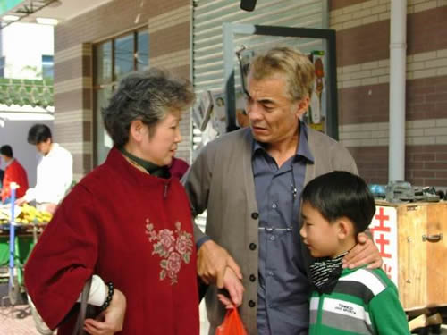 http://m.omega3-ala.com/pics/default/download/f5fe7abd1c1a2834c4b2c1fdcf9393a4.jpg