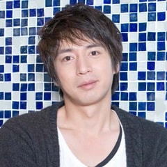 德井義實(shí)