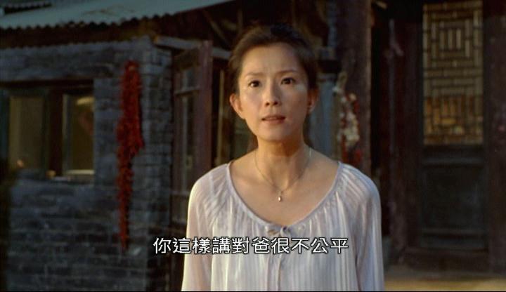 http://m.omega3-ala.com/pics/default/download/f6000e6c6fe260fa811021558ce3d5ac.jpg