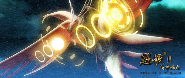 http://m.omega3-ala.com/pics/default/download/f6048f3e0ab48611404f5b3916b07a09.jpg