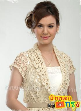 http://m.omega3-ala.com/pics/default/download/f6088147acc808d770794e45f4ab5af4.jpg