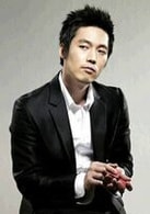 張赫；幼年：蔡相宇