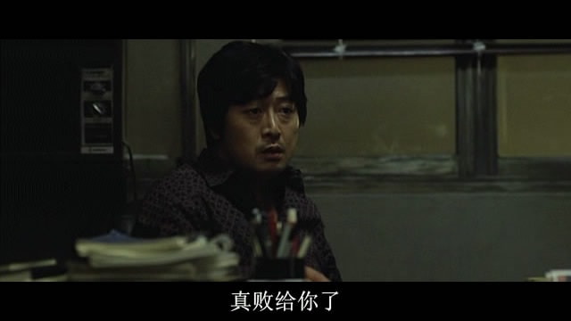 http://m.omega3-ala.com/pics/default/download/f60f6787ed2913108d2de61e0e41f178.jpg