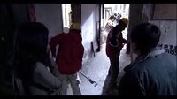 電視劇《老爸的愛情》9月1日江西衛視19:30首播