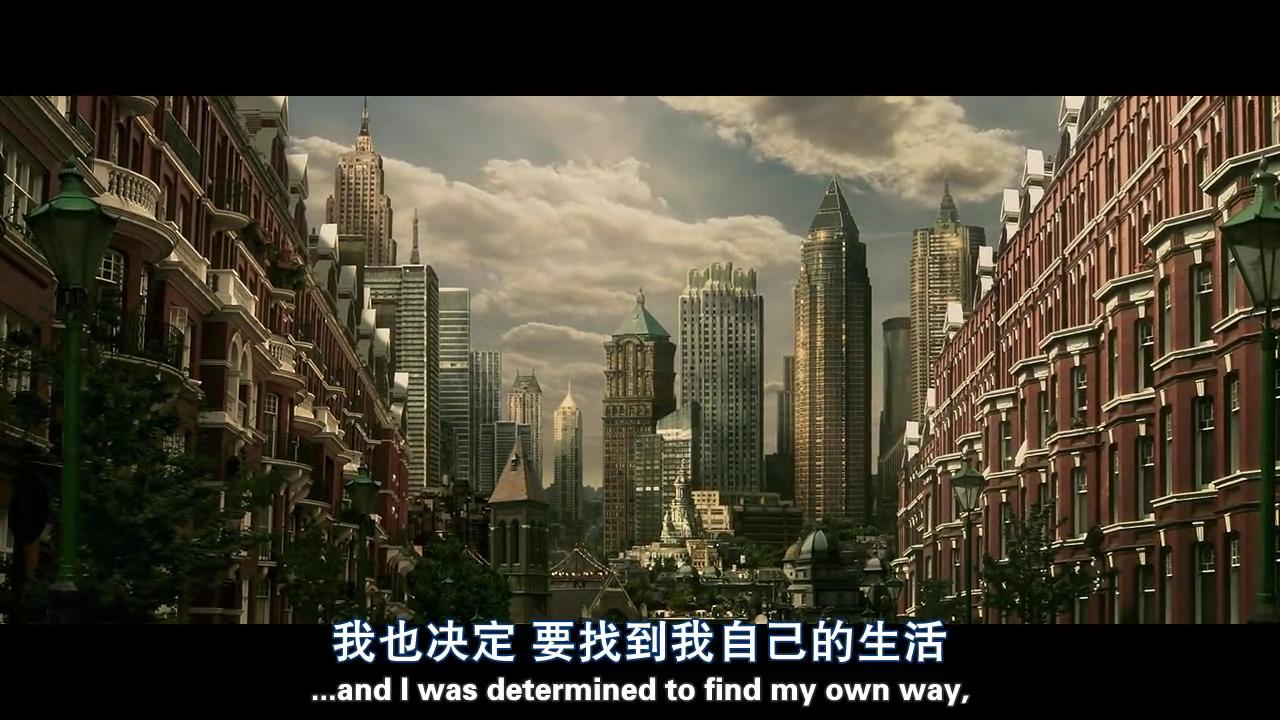 http://m.omega3-ala.com/pics/default/download/f617b5cc7395b83178d32385b6b66691.jpg