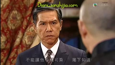 http://m.omega3-ala.com/pics/default/download/f6199f8362a027fa79bd5617dedeeffd.jpg