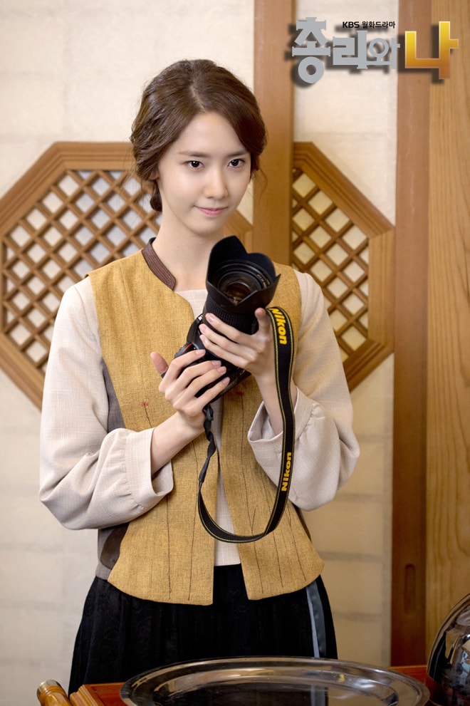http://m.omega3-ala.com/pics/default/download/f61dea16ce99a43f30a8f88e0fb7f47f.jpg
