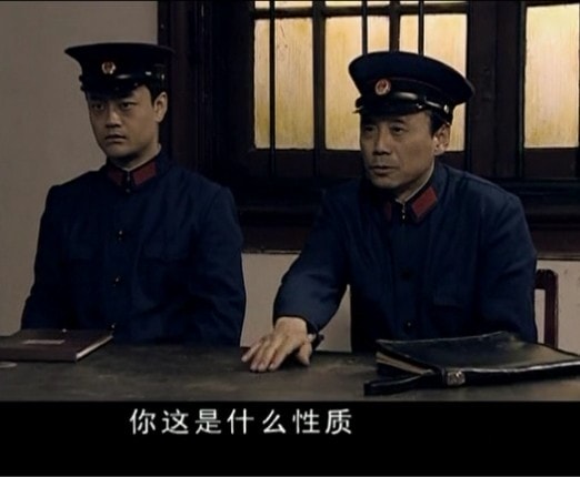 http://m.omega3-ala.com/pics/default/download/f6204d6736195ab8565b1c5703642ab6.jpg