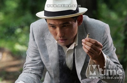 http://m.omega3-ala.com/pics/default/download/f620a16e030c91e1ea72d0e14f125140.jpg
