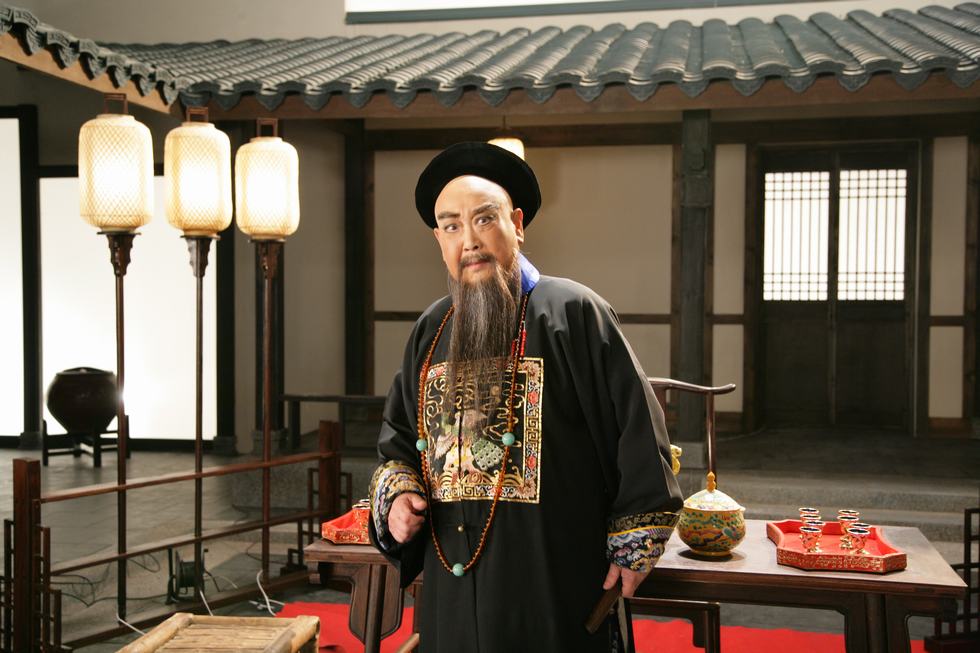 http://m.omega3-ala.com/pics/default/download/f6226fd64848bf22600b53a51bf97a50.jpg