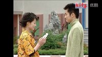 【葉葉VS敬濤】開頭結局兩次相撞—2000年電視劇《相約青春》經(jīng)典片段