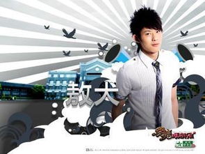 http://m.omega3-ala.com/pics/default/download/f634fa209217501b91c8e561e389719b.jpg