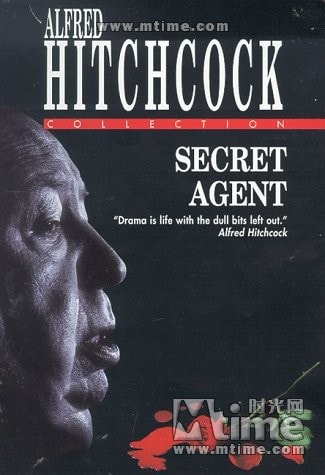 http://m.omega3-ala.com/pics/default/download/f635200e2b4d2bfa2a2d7ff45a8c3cd5.jpg