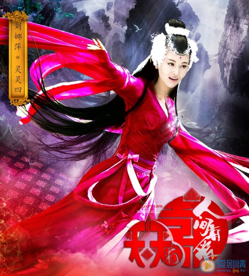 http://m.omega3-ala.com/pics/default/download/f63cec90fcd99ab3c84c33322a86d36a.jpg
