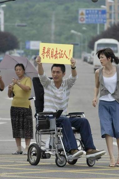 http://m.omega3-ala.com/pics/default/download/f63ec720997985f4068dd122d2d7cddb.jpg