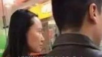 戀愛結(jié)婚!臨產(chǎn)時(shí)發(fā)現(xiàn)老婆是男的 婚后長期分居預(yù)產(chǎn)期時(shí)真實(shí)身份最終曝光--金群資訊快報(bào)