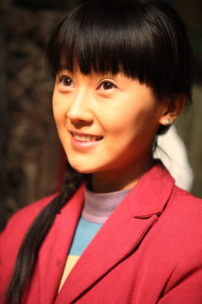 http://m.omega3-ala.com/pics/default/download/f650b51dd62e6c884fc603eeb1f5d257.jpg