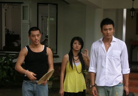 http://m.omega3-ala.com/pics/default/download/f653e32e3a2439f3d2fc735c9d4d10f3.jpg