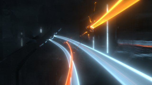 http://m.omega3-ala.com/pics/default/download/f65532405d9b869626944002b0367229.jpg