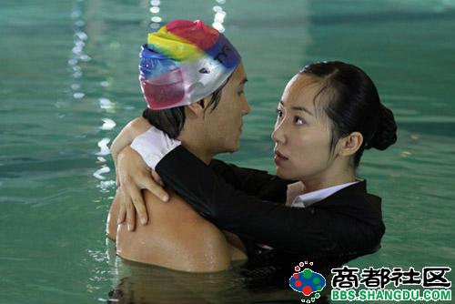 http://m.omega3-ala.com/pics/default/download/f65628f53ab04182c4d233b287c9f54a.jpg