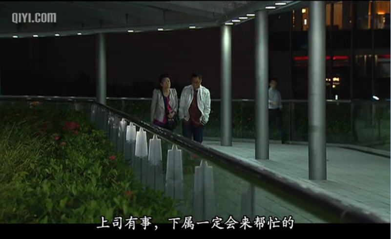 http://m.omega3-ala.com/pics/default/download/f6563d7fb22ca4108dfb7255b176bff0.jpg