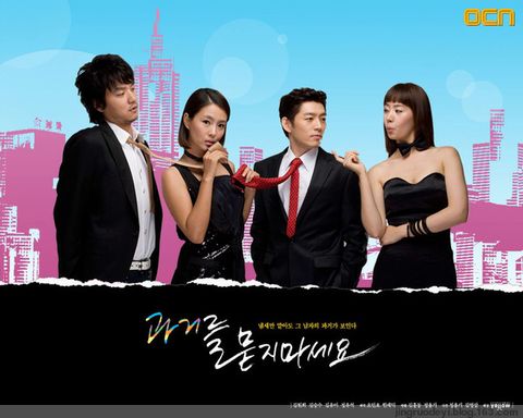 http://m.omega3-ala.com/pics/default/download/f6577a445d9af6b2b99a862ecefabe26.jpg