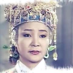 張瑠瓊