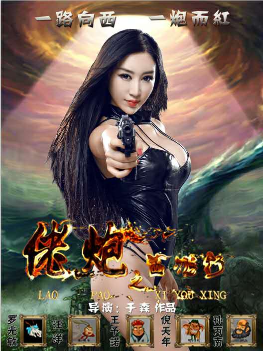 http://m.omega3-ala.com/pics/default/download/f667c8506878a6a0bf8a2f3ec6927cea.jpg