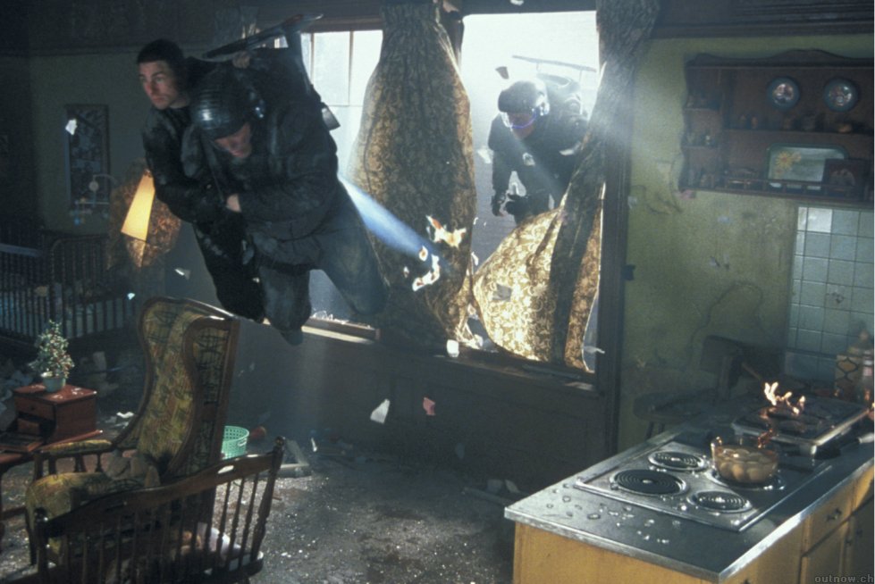 http://m.omega3-ala.com/pics/default/download/f66848949cd2933aac5fb8581818d4fd.jpg