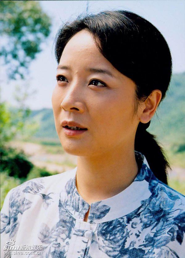 http://m.omega3-ala.com/pics/default/download/f670d10c630b1f7c730143dcf3bac05e.jpg