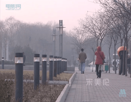 http://m.omega3-ala.com/pics/default/download/f67300cc84f898e943f2fbf8e8fb972d.jpg