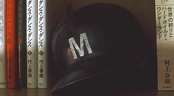 http://m.omega3-ala.com/pics/default/download/f6732e6298142f88f526c907d7cfd381.jpg