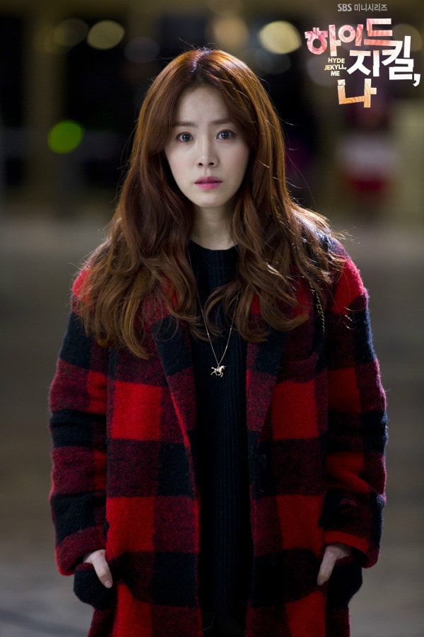 http://m.omega3-ala.com/pics/default/download/f6754e49f369dd599ba0624fbcfdd1c8.jpg