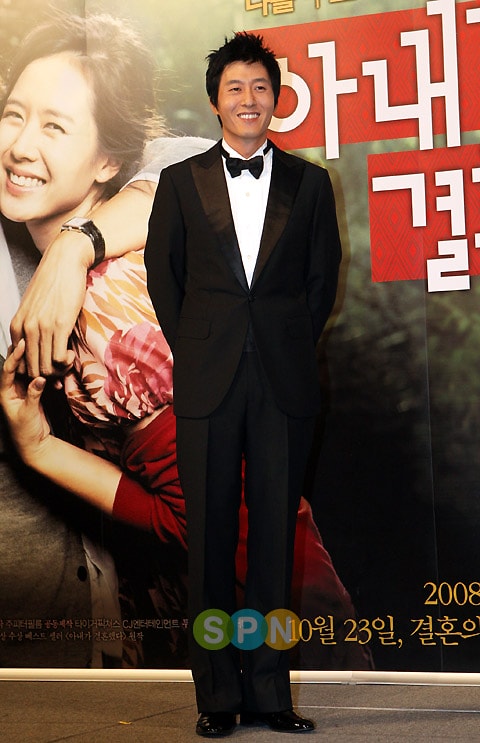 http://m.omega3-ala.com/pics/default/download/f675b7db5ee62cf0a3cad33451f6c3df.jpg