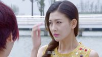 《情謎睡美人》依姍警告望悔改 依婷迷失不聽勸