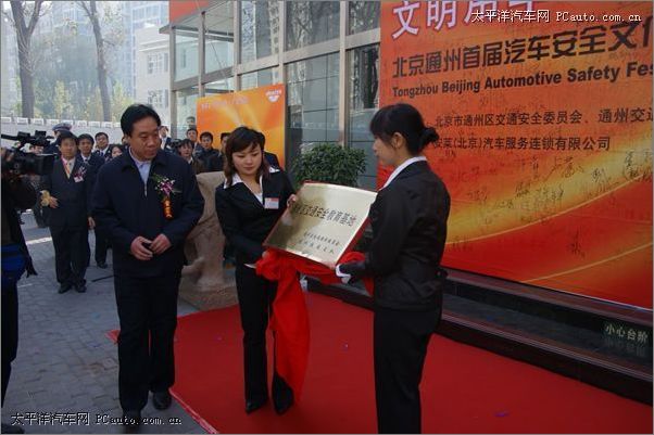 http://m.omega3-ala.com/pics/default/download/f67d3f037cc3d4304fc49a4c395217e1.jpg