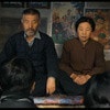 http://m.omega3-ala.com/pics/default/download/f67f716d2c4316a8de17c747e4bbd1a8.jpg